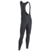 ACTIVE BIBTIGHTS Trägerhose
