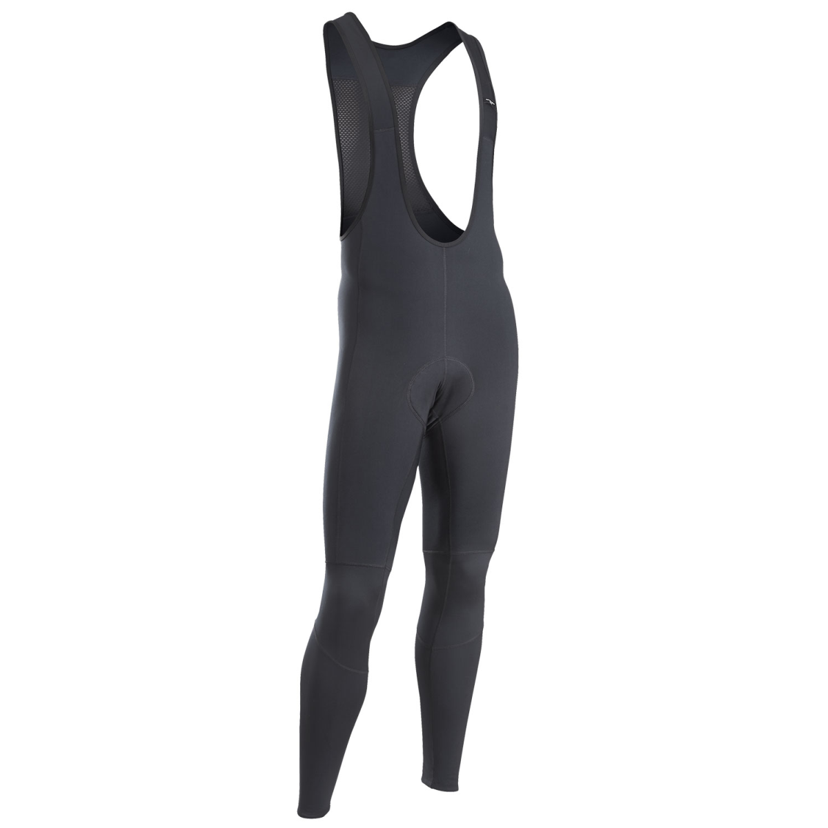 ACTIVE BIBTIGHTS cuissard à bretelles