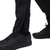 DEFEND FIRE PANT MTB-Hose