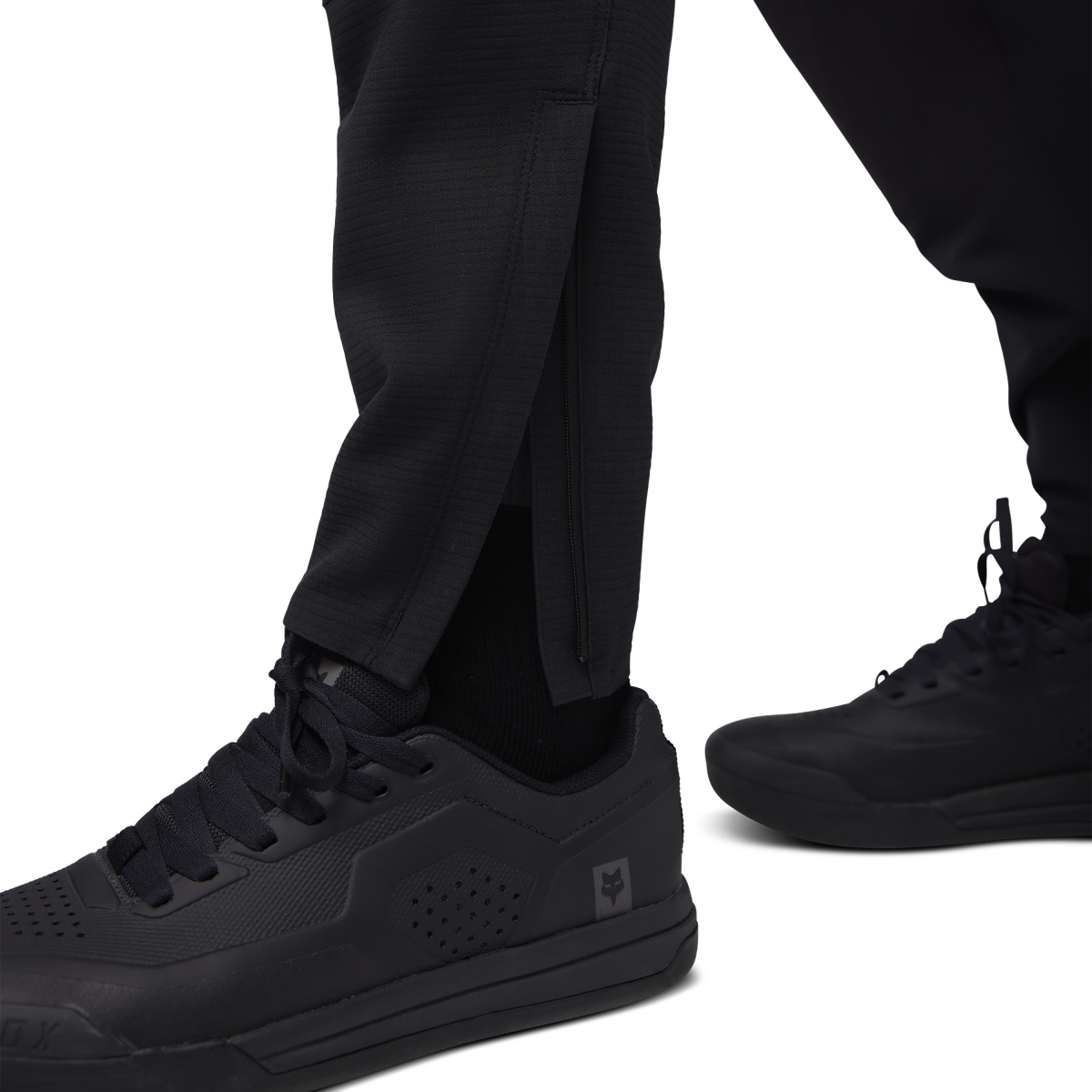 DEFEND FIRE PANT MTB Trousers