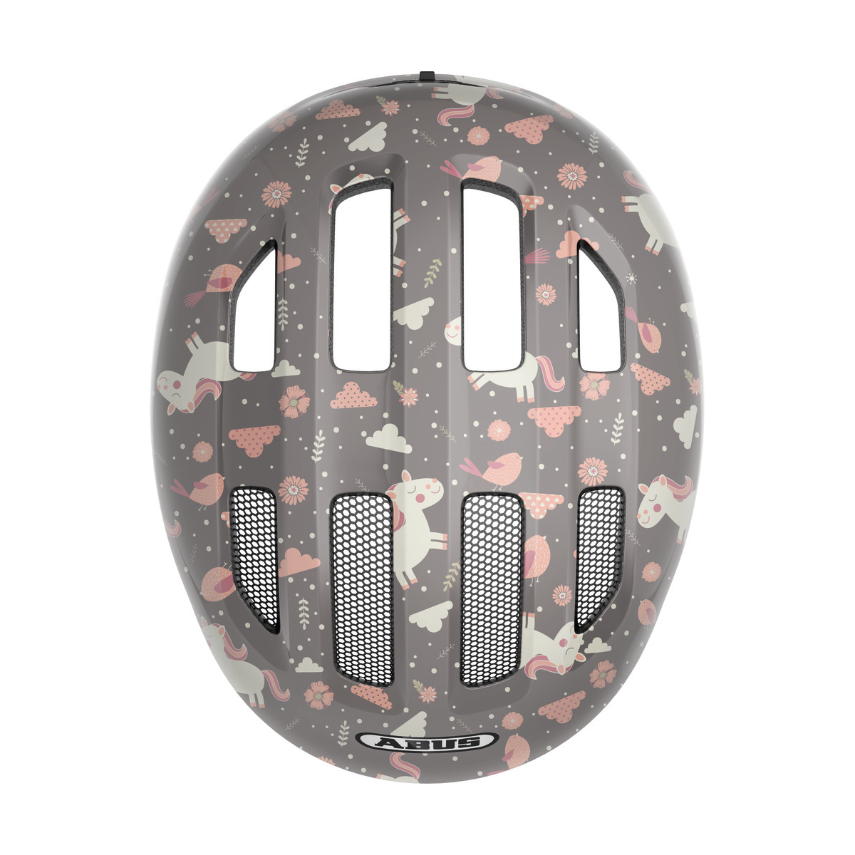 SMILEY 3.0 Children's Bike Helmet