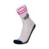 UNIBET ROSE ROCKETS - HIGH PROFILE SOCKS Cycling Socks