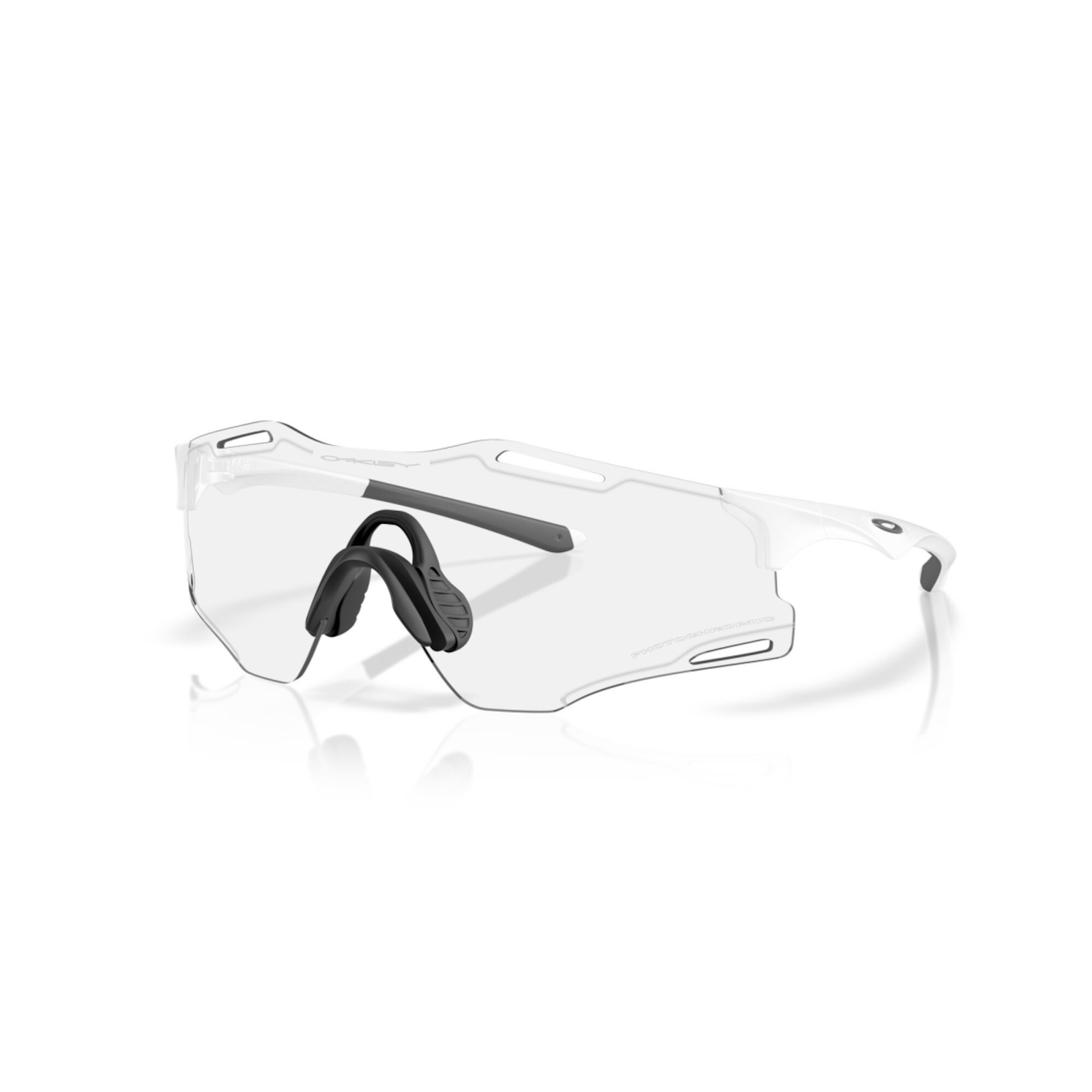 CYBR ZERO sportzonnebril