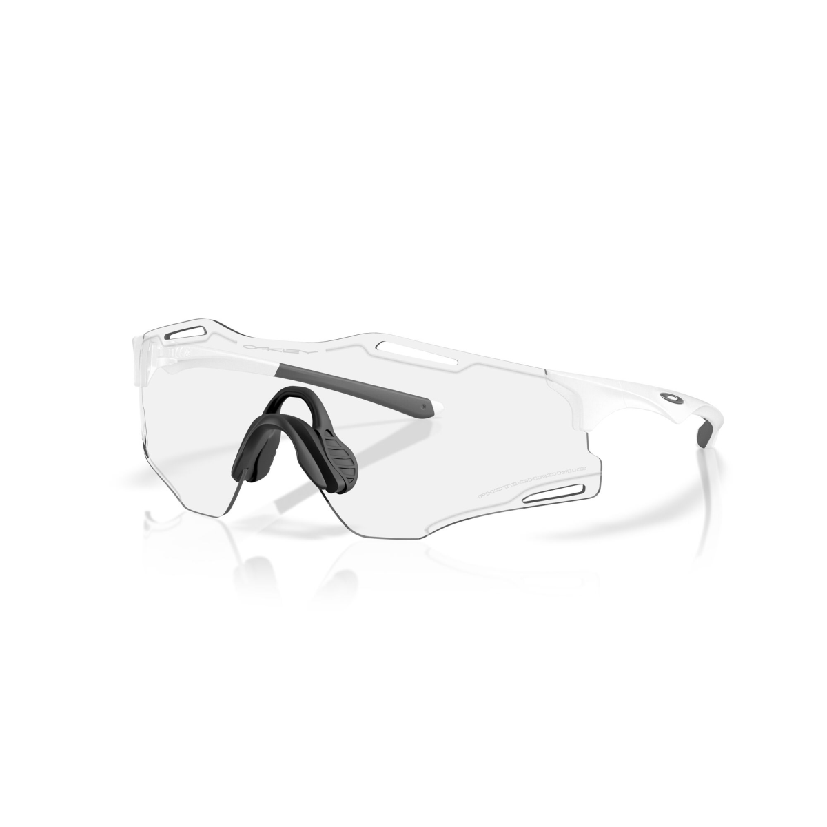 CYBR ZERO Sport Sonnenbrille