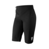 C/S LIGHT SHORTS pantalon court vtt