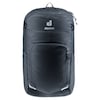 BIKE I 20 Fahrradrucksack