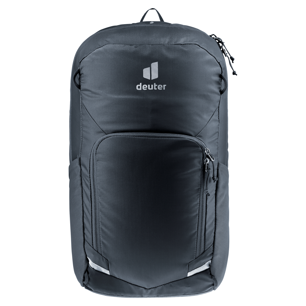 BIKE I 20 Bike Backpack