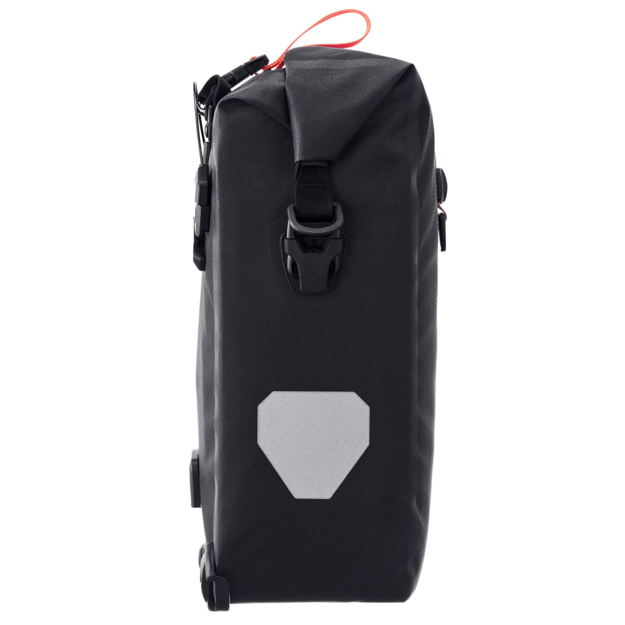 GRAVEL-PACK QL3.1 sacoche de porte-bagages