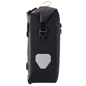 GRAVEL-PACK QL3.1 sacoche de porte-bagages