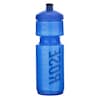 Longdistance 750 ml Trinkflasche
