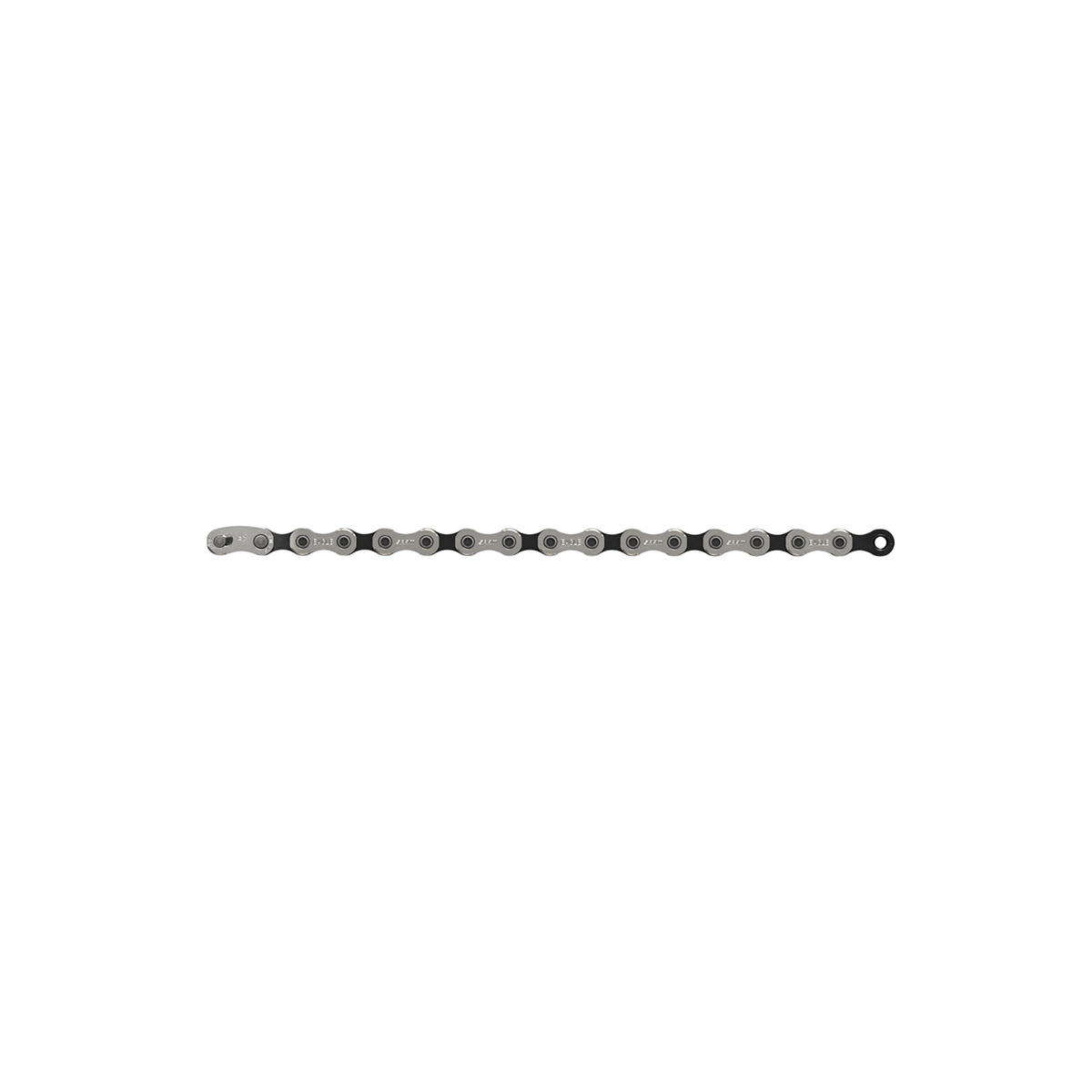 GX Eagle™ 12-Speed Bike Chain