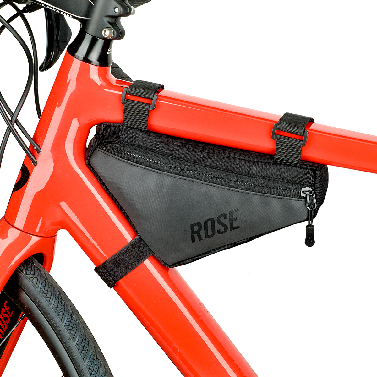 EASYBAG REFLECT S Frame Bag