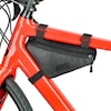 EASYBAG REFLECT S Rahmentasche