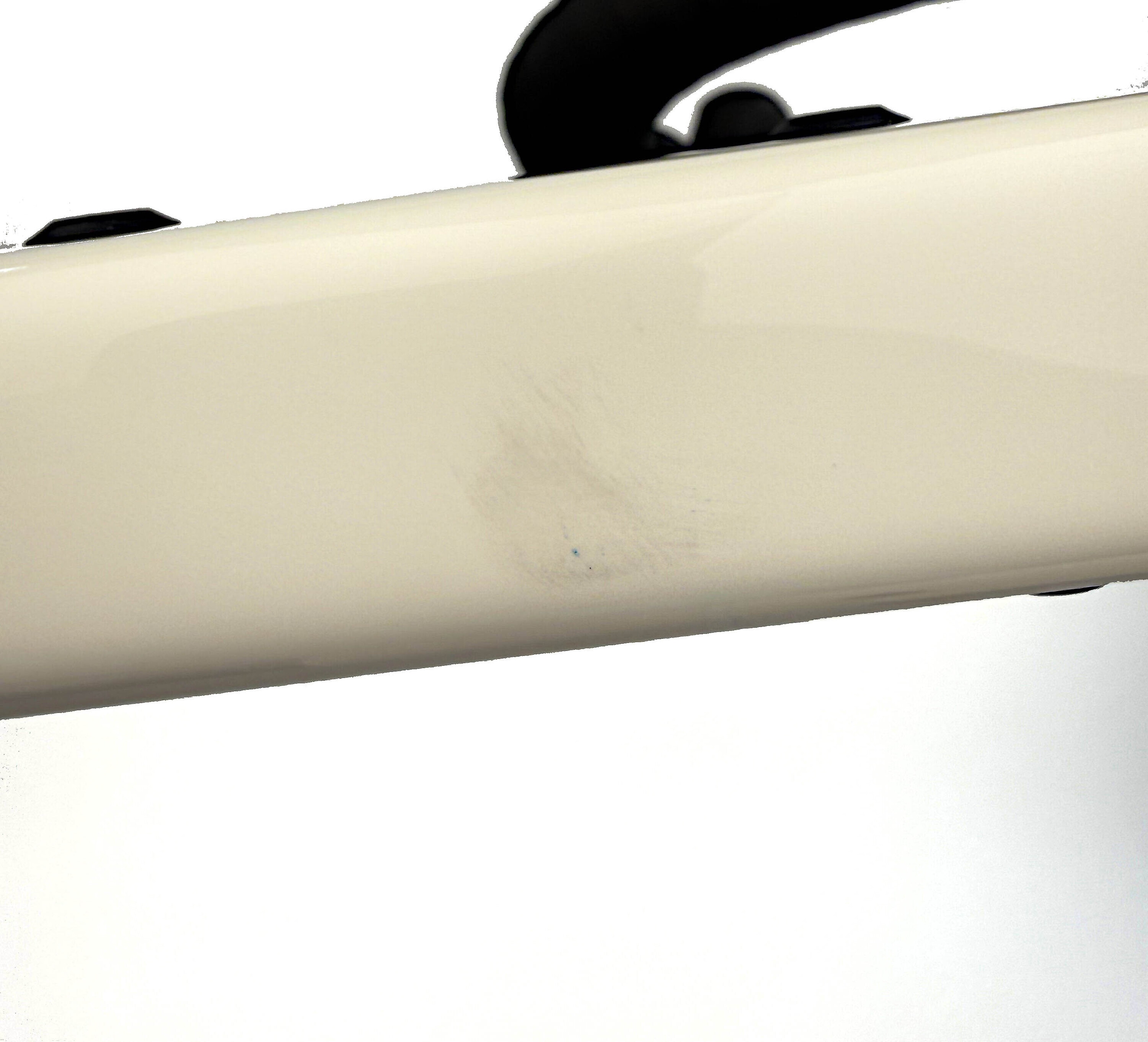 Backroad GRX 825 Di2 Ausstellungsbike Größe : M/L (B-Ware)