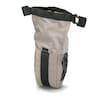 SADDLE BAG Satteltasche