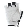 IBETO Fahrradhandschuhe 