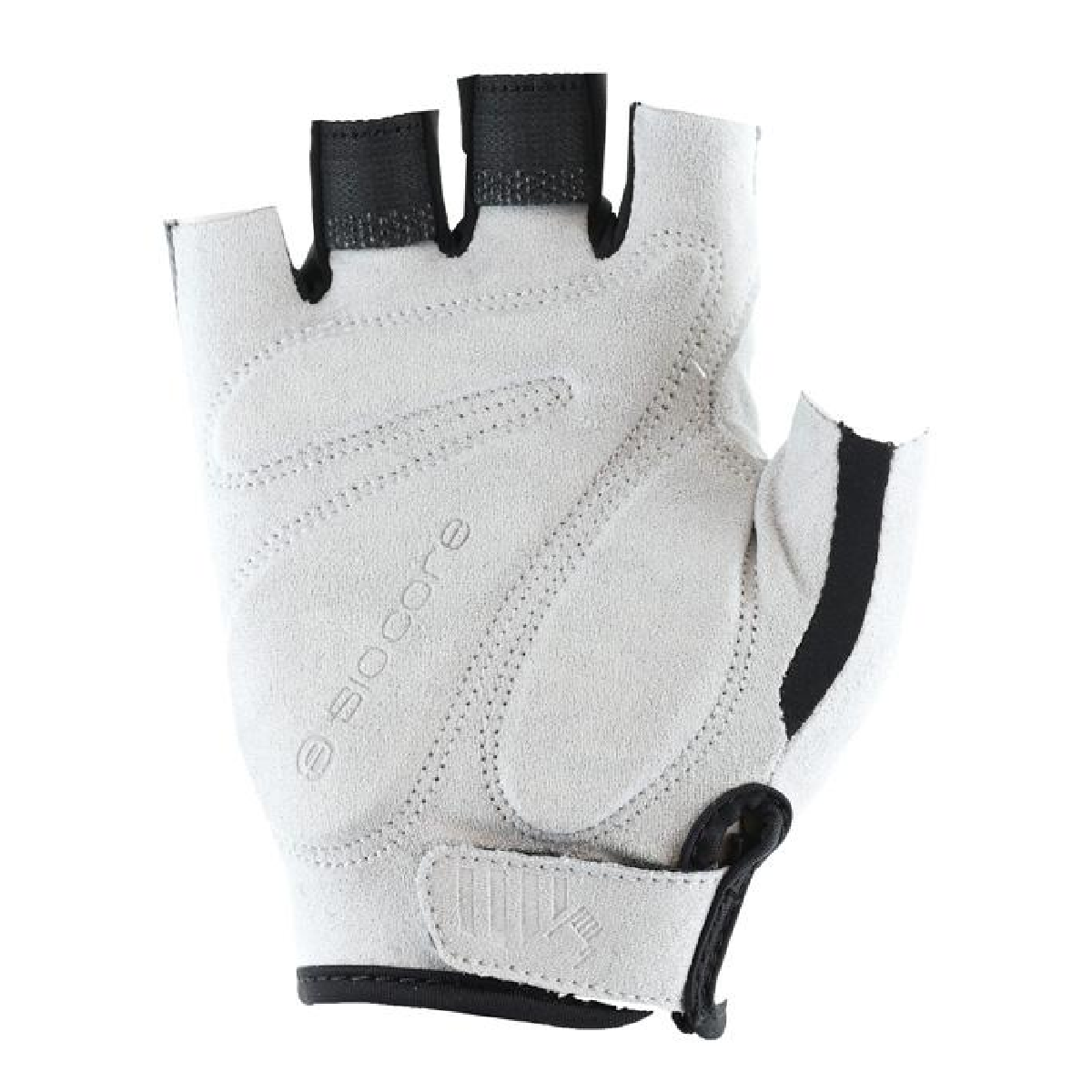 IBETO gants de vélo