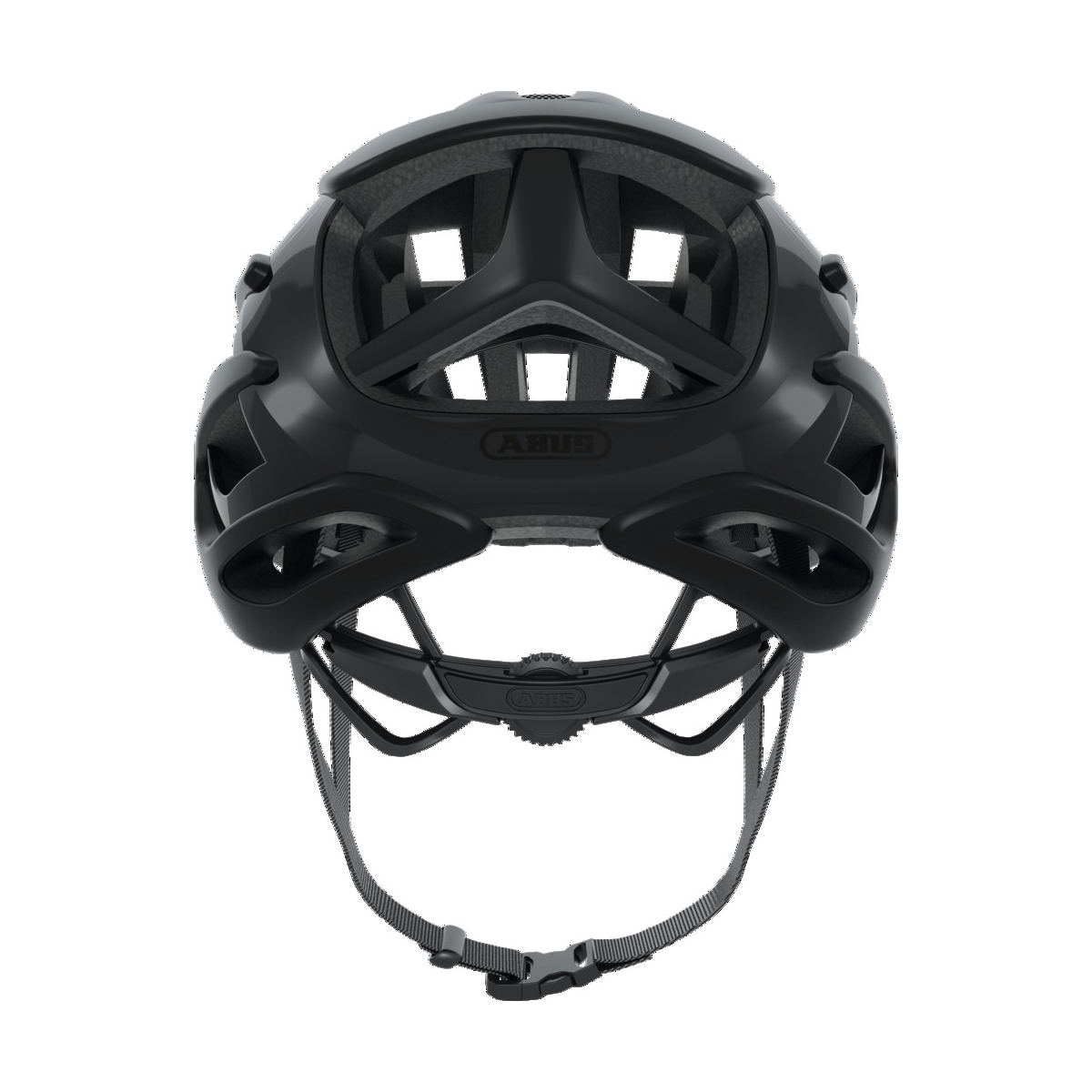 AIRBREAKER Bicycle Helmet