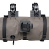 BIKE PACKING HANDLEBAR-PACK S 9 l Lenkertasche 