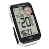 ROX 4.0 ENDURANCE compteur GPS vélo SET FRÉQUENCE CARDIAQUE