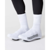 #OVERSOCKS Fahrrad Übersocken