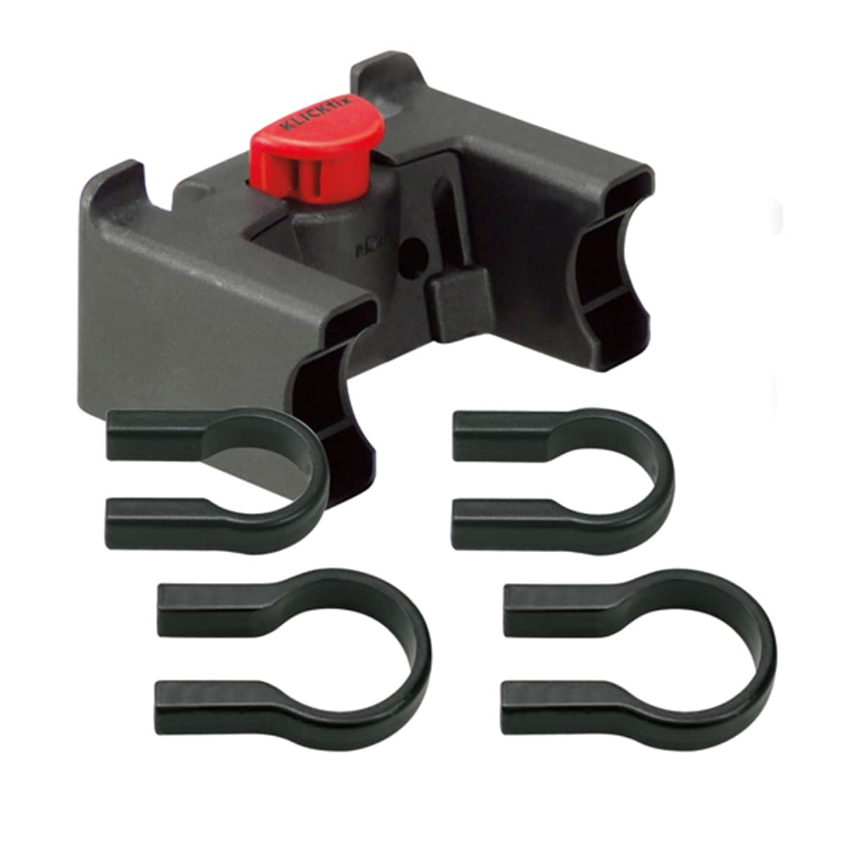 KLICKfix UNIVERSAL Lenkeradapter