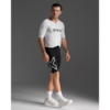 Light Speed React Sleeved Trisuit