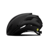 ECLIPSE SPHERICAL MIPS Fahrradhelm