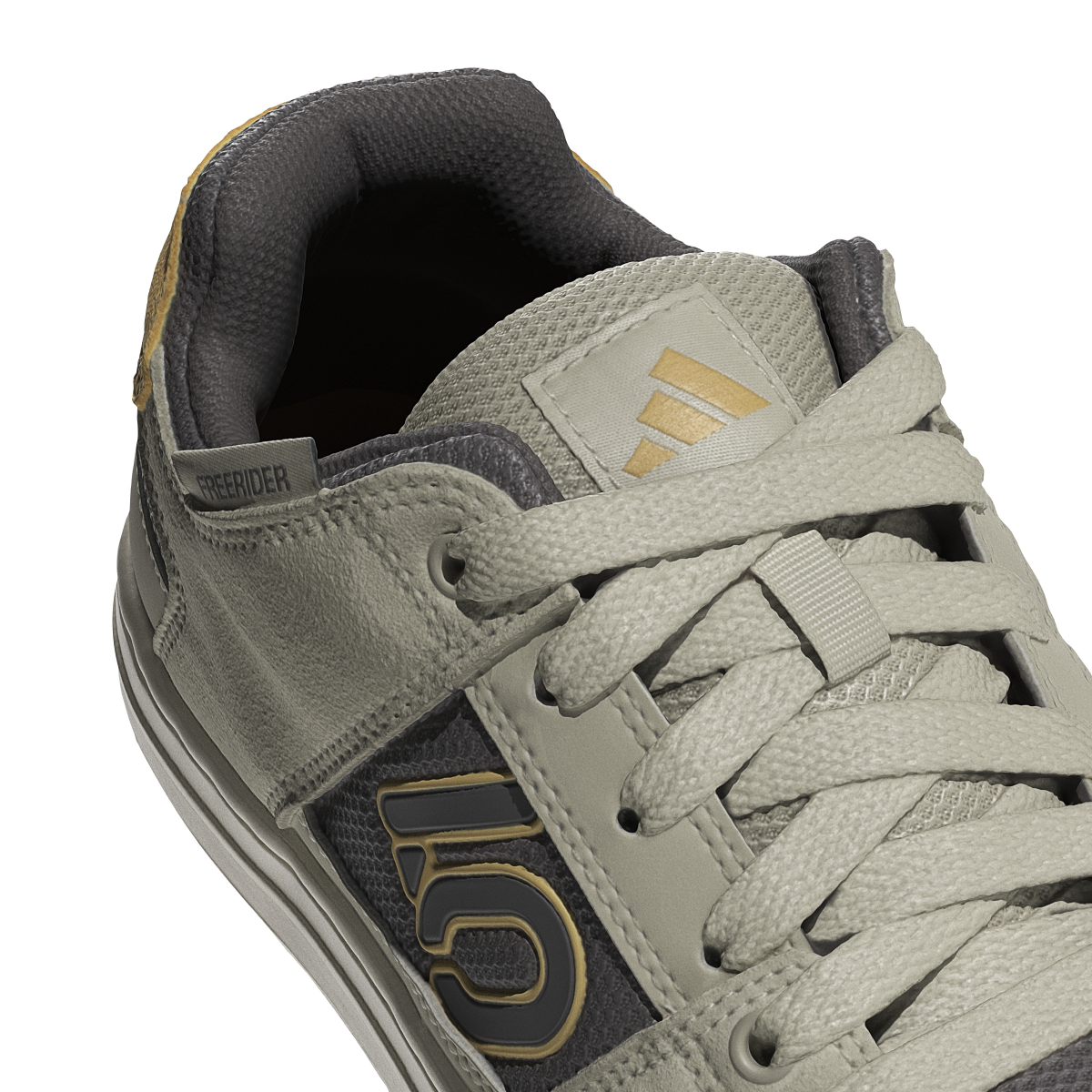 FREERIDER Women’s Flat Pedal Shoes