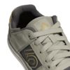 FREERIDER Damen Flat Pedal Schuhe 