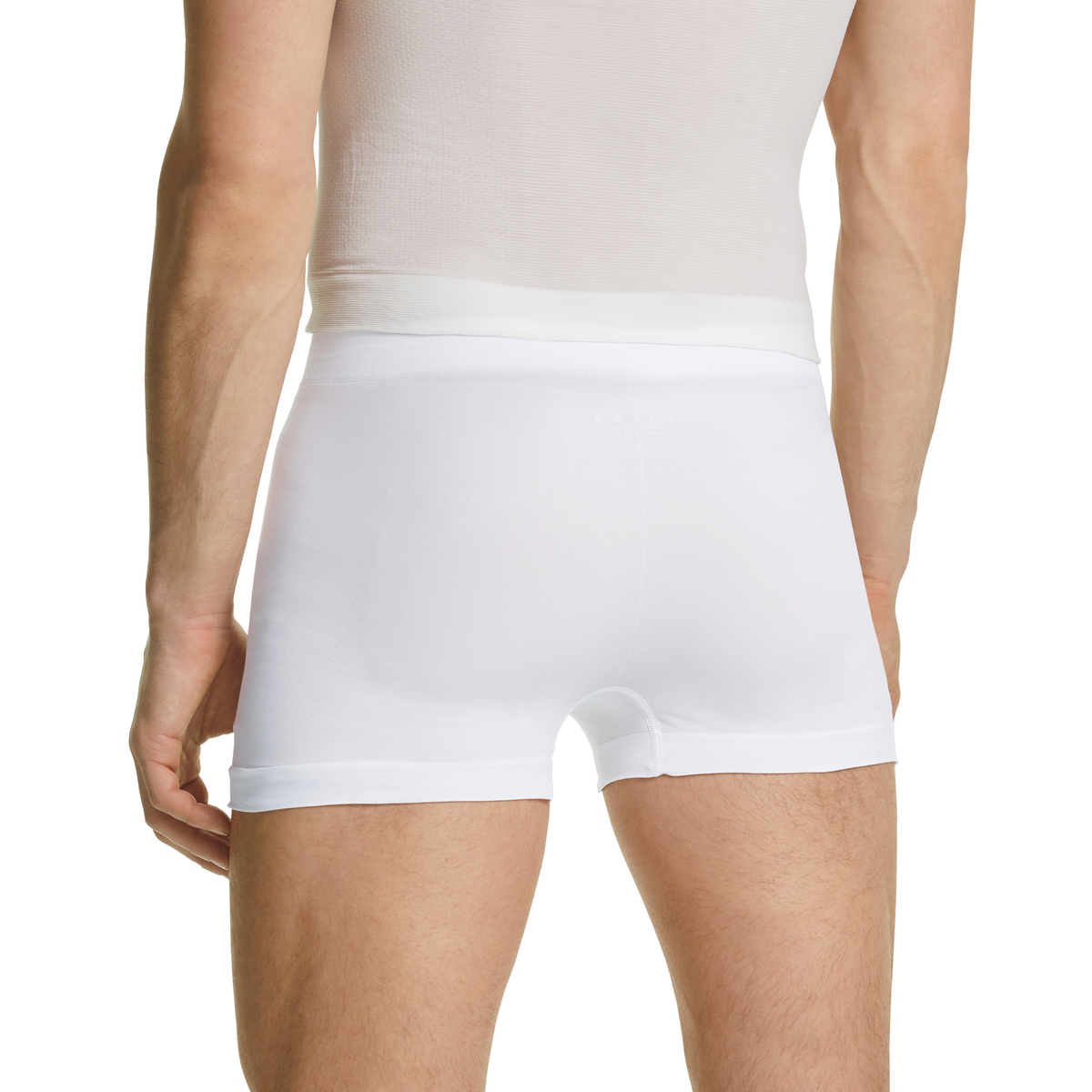 BOXER ULTRALIGHT COOL Underpants