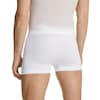 BOXER ULTRALIGHT COOL Unterhose