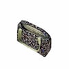 WANDERLUST CARRY ALL BAG Damen-Fahrradtasche 
