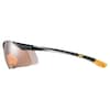 SPORTSTYLE 223 Sportbrille 