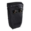 CityGo Bike 23 Backpack