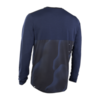 JERSEY TRAZE AMP LS MEN Langarm MTB Bikeshirt
