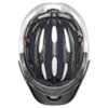 TRUE CC Fahrradhelm