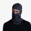 MERINO LIGHTWEIGHT BALACLAVA cagoule