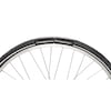 Butyl Trekking Schlauch für 622/635 x 32-37 bzw. 700 x 32-35 C