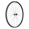 GR 1600 Spline® 25 db roue avant gravel 28"/700C (12x100mm)