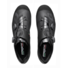 G.DARE MTB Schuhe