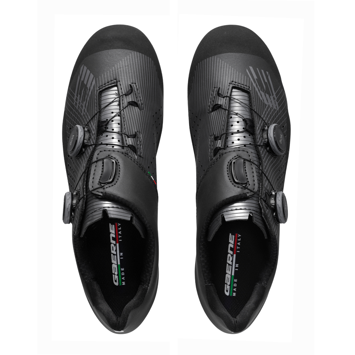 G.DARE MTB Schuhe