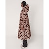 RAIN PONCHO Regenponcho 