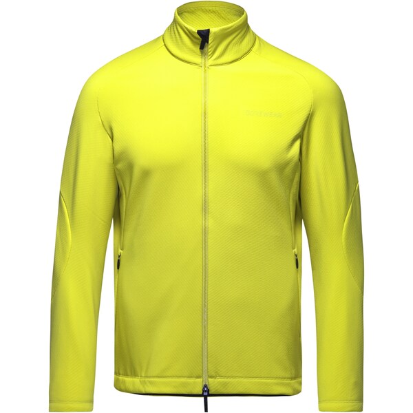 FERNFLOW thermojack