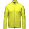 FERNFLOW Thermojacke
