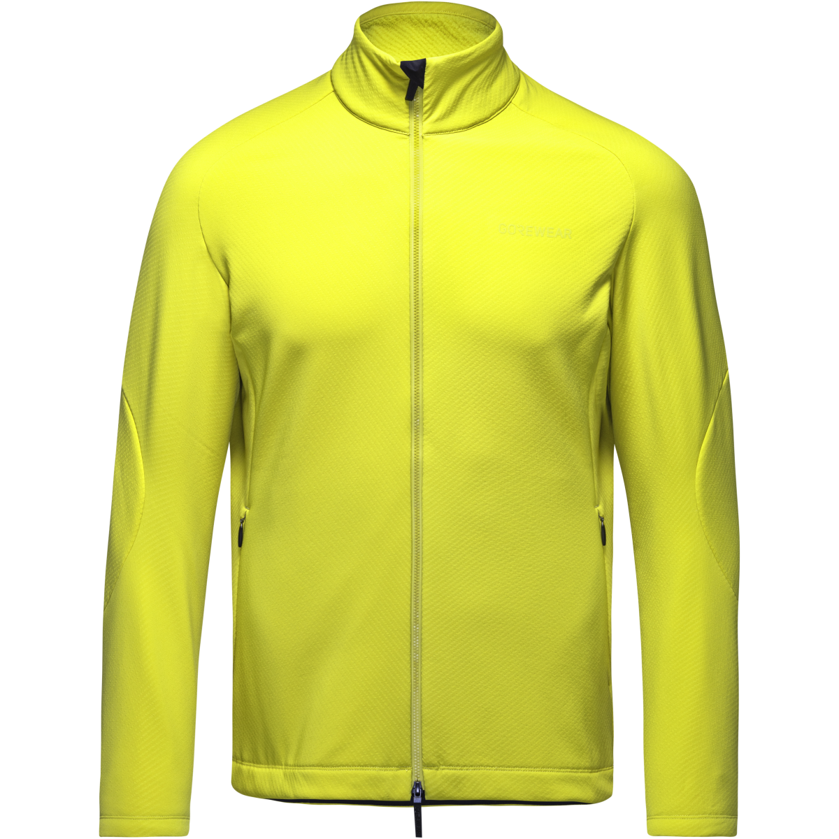 FERNFLOW veste isolante