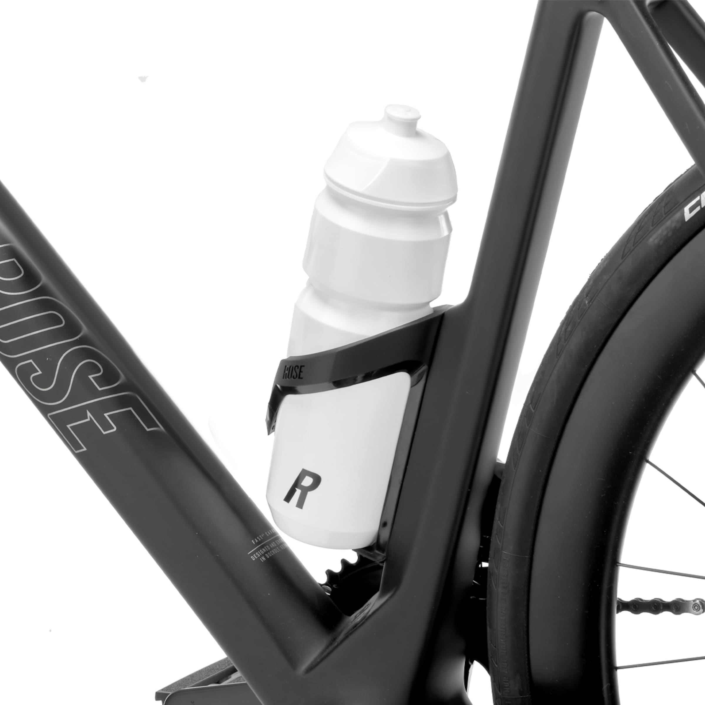 Shiva bidon 500 ml / 750 ml