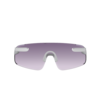 ELICIT TORIC LTD. EDITION Sportbrille