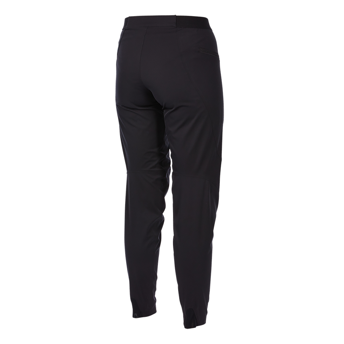 TRAILFINDER WOMEN’S MTB PANTS V.23
