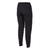 TRAILFINDER WOMEN’S MTB PANTS V.23 Damen MTB Hose